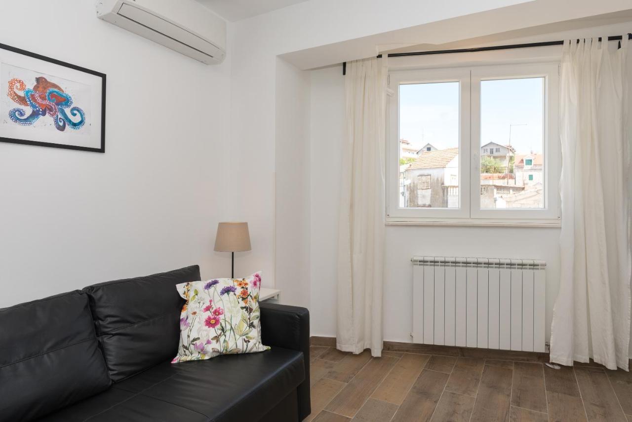 Apartments Ivan Zaton Zaton  외부 사진